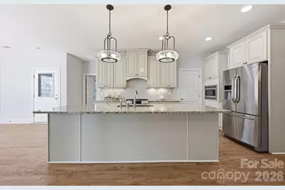 4582 Sagittarius Circle, Denver, NC 28037 - Photo 10