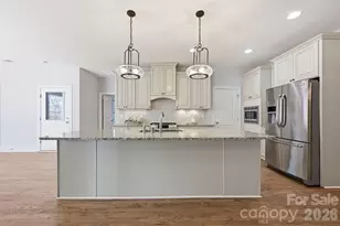 4582 Sagittarius Cir, Denver, NC 28037 - Photo 10