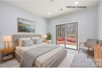 4582 Sagittarius Circle, Denver, NC 28037 - Photo 34