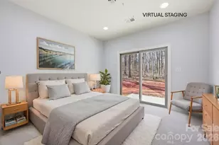 4582 Sagittarius Cir, Denver, NC 28037 - Photo 34