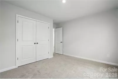 2718 Phoenix Court, Gastonia, NC 28052 - Photo 22