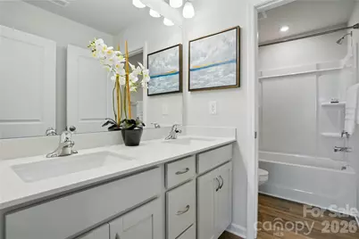 2718 Phoenix Court, Gastonia, NC 28052 - Photo 26