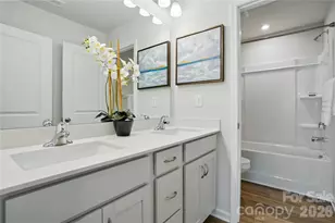 2718 Phoenix Ct, Gastonia, NC 28052 - Photo 26