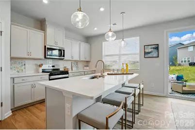 2718 Phoenix Court, Gastonia, NC 28052 - Photo 8