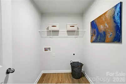 2718 Phoenix Court, Gastonia, NC 28052 - Photo 14