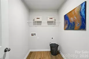 2718 Phoenix Ct, Gastonia, NC 28052 - Photo 14