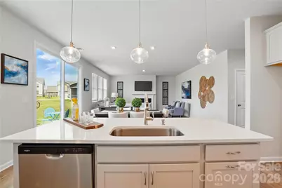 2718 Phoenix Court, Gastonia, NC 28052 - Photo 12