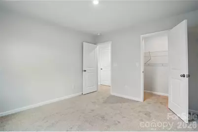 2718 Phoenix Court, Gastonia, NC 28052 - Photo 20