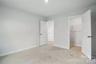 2718 Phoenix Ct, Gastonia, NC 28052 - Photo 20