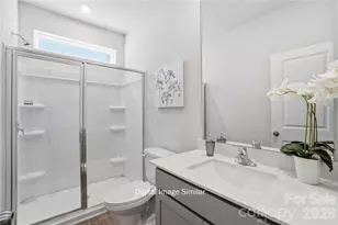 2718 Phoenix Ct, Gastonia, NC 28052 - Photo 16