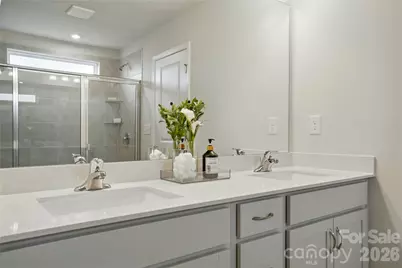 2718 Phoenix Court, Gastonia, NC 28052 - Photo 24