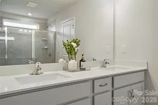 2718 Phoenix Ct, Gastonia, NC 28052 - Photo 24