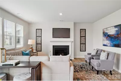 2718 Phoenix Court, Gastonia, NC 28052 - Photo 6