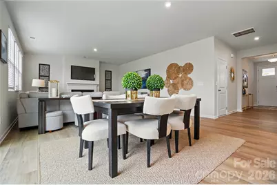 2718 Phoenix Court, Gastonia, NC 28052 - Photo 10