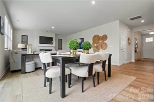 2718 Phoenix Ct, Gastonia, NC 28052 - Photo 10