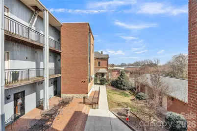 210 E Fisher Street #10, Salisbury, NC 28144 - Photo 32