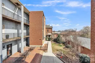 210 E Fisher St, Salisbury, NC 28144 - Photo 32