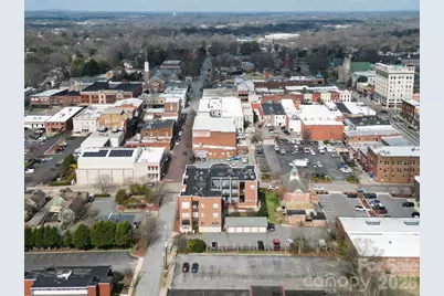 210 E Fisher Street #10, Salisbury, NC 28144 - Photo 40