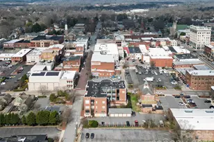 210 E Fisher St, Salisbury, NC 28144 - Photo 40