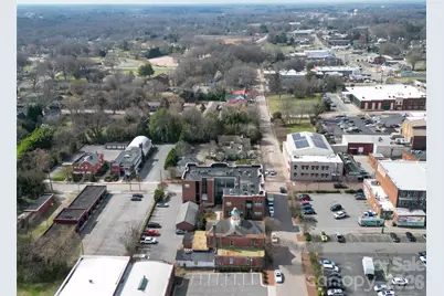 210 E Fisher Street #10, Salisbury, NC 28144 - Photo 44