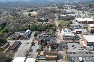 210 E Fisher St, Salisbury, NC 28144 - Photo 44