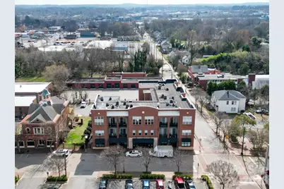 210 E Fisher Street #10, Salisbury, NC 28144 - Photo 38