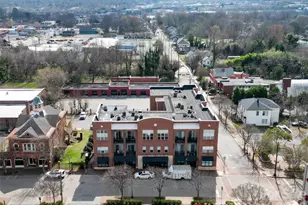 210 E Fisher St, Salisbury, NC 28144 - Photo 38