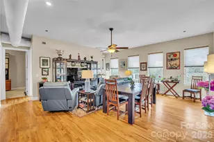 210 E Fisher St, Salisbury, NC 28144 - Photo 6