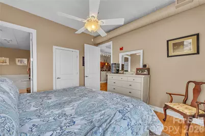 210 E Fisher Street #10, Salisbury, NC 28144 - Photo 16