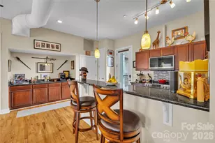 210 E Fisher St, Salisbury, NC 28144 - Photo 14