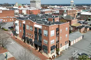 210 E Fisher St, Salisbury, NC 28144 - Photo 2