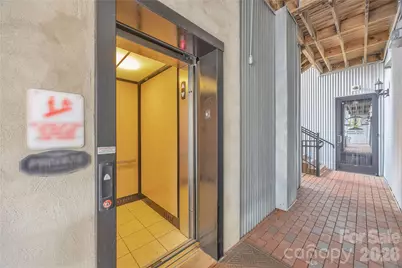 210 E Fisher Street #10, Salisbury, NC 28144 - Photo 4