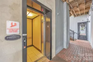 210 E Fisher St, Salisbury, NC 28144 - Photo 4