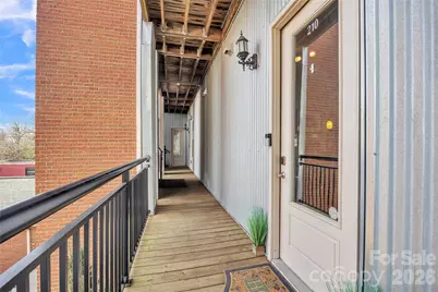 210 E Fisher Street #10, Salisbury, NC 28144 - Photo 28