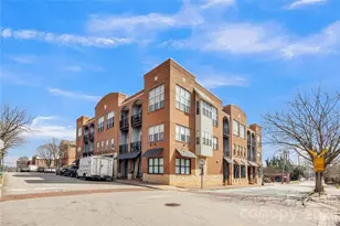 210 E Fisher St, Salisbury, NC 28144 - Photo 1