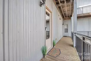 210 E Fisher St, Salisbury, NC 28144 - Photo 36