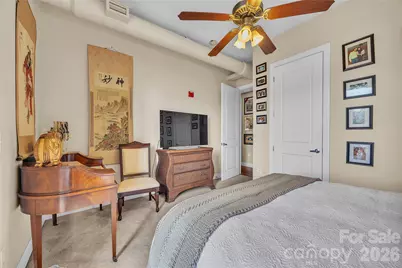 210 E Fisher Street #10, Salisbury, NC 28144 - Photo 20