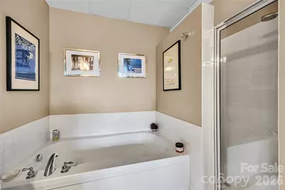 210 E Fisher Street #10, Salisbury, NC 28144 - Photo 18