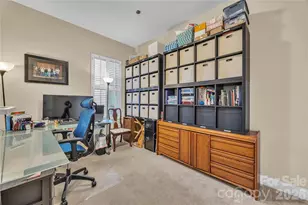 210 E Fisher St, Salisbury, NC 28144 - Photo 26