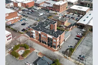 210 E Fisher Street #10, Salisbury, NC 28144 - Photo 42