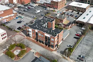 210 E Fisher St, Salisbury, NC 28144 - Photo 42