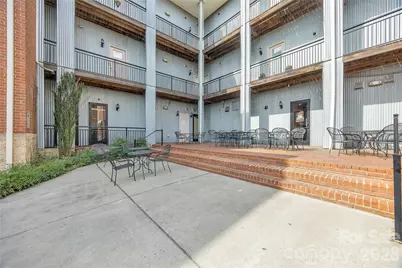 210 E Fisher Street #10, Salisbury, NC 28144 - Photo 30