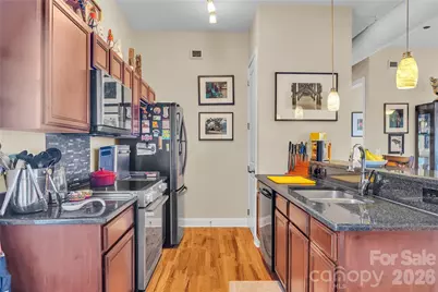 210 E Fisher Street #10, Salisbury, NC 28144 - Photo 10