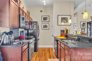 210 E Fisher St, Salisbury, NC 28144 - Photo 10