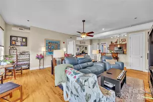 210 E Fisher St, Salisbury, NC 28144 - Photo 12