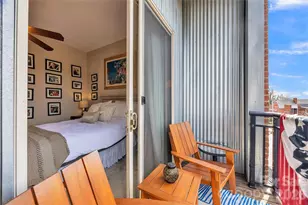 210 E Fisher St, Salisbury, NC 28144 - Photo 24