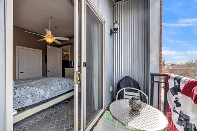 210 E Fisher Street #10, Salisbury, NC 28144 - Photo 22