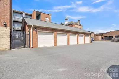 210 E Fisher Street #10, Salisbury, NC 28144 - Photo 34