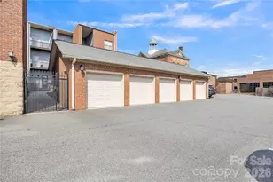 210 E Fisher St, Salisbury, NC 28144 - Photo 34