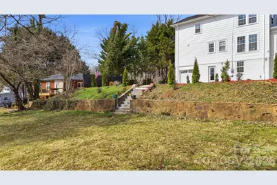 1407 Mimosa Lane, Lenoir, NC 28645 - Photo 40